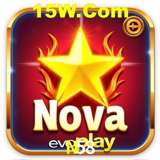 Etapas da instalação do aplicativo N58 no Android