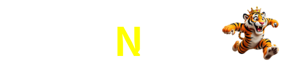 Logo N58